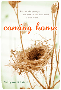 Coming-home3