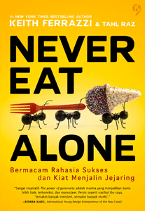Never-eat3