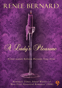 lady-pleasure3