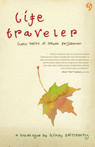 life-traveler