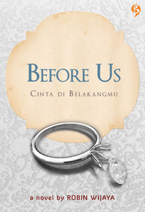 before-us