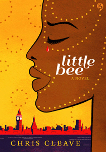 little-bee