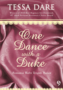 dance-duke
