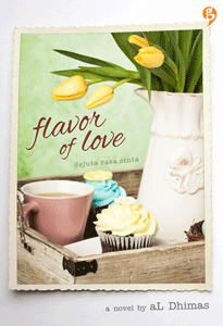 flavor-of-love