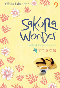 sakura-wonder