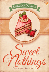 sweet-nothings