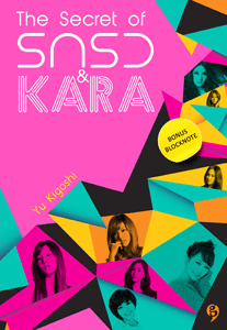 SNSD-Kara