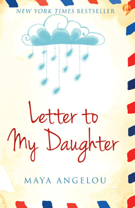 letter-to-my-daughter