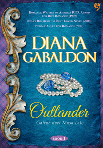 outlander-book1
