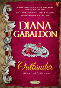 outlander-book2