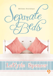 separate-beds