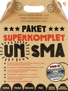 paket-superkomplet-UN-SMA