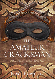 the-amateur-cracksman