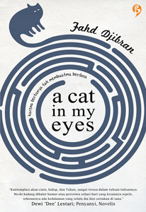 a-cat-in-my-eyes repackaged