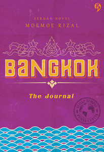 bangkok cover1