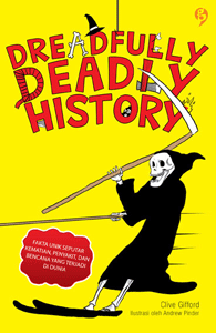 dreadfully-deadly-history