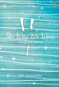 the-way-we-were