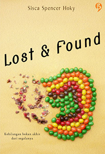 lost--found cover