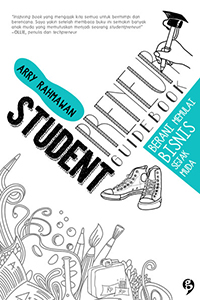 studentpreneur-guidebook cover