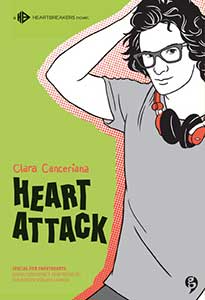 heart-attack cover