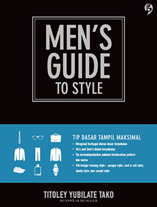 Mens-Guide-to-Style cover
