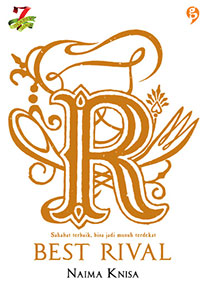 best-rival cover