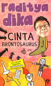cinta-brontosaurus1