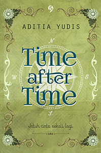 time-after-time-cover-depan