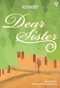 dear-sister