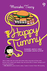 Happy-Tummy