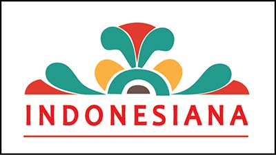 indonesiana