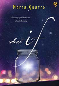 What-If