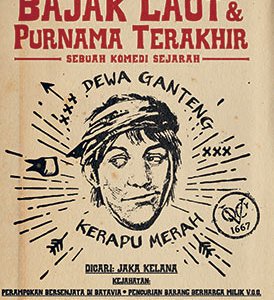 bajak-laut-purnama-terakhir