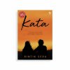 kata