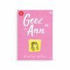 Geez Ann 2