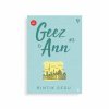 Geez Ann 3