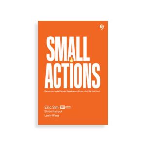 small actions