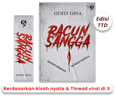 Gagasmedia