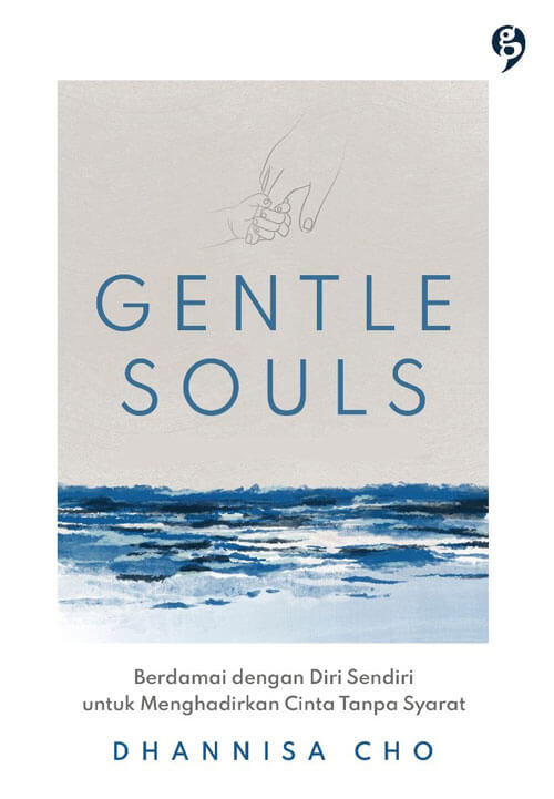 gentle souls