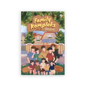 Family Kompleks