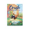 crush
