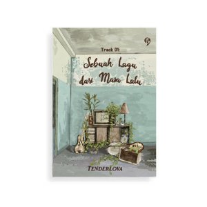 sebuah lagu dari masa lalu