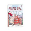 dream big study far