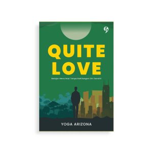 quite love
