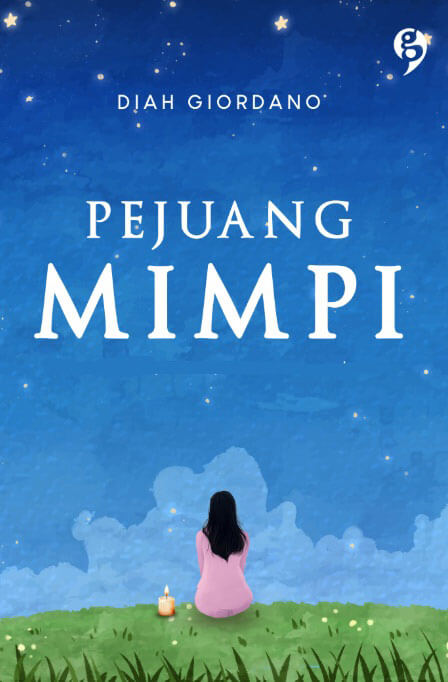 pejuang mimpi