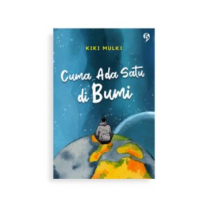 CUMA ADA SATU DI BUMI