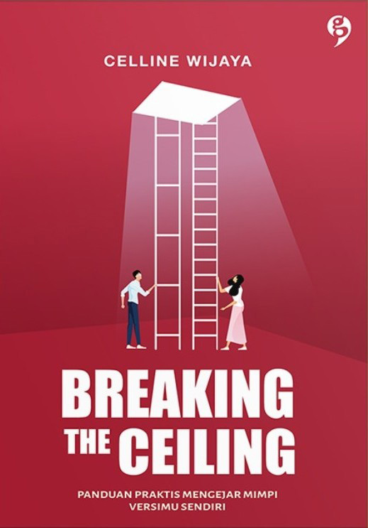 Gagasmedia