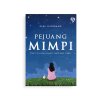 pejuang mimpi