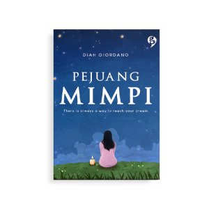 pejuang mimpi