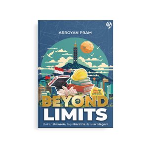 beyond limits